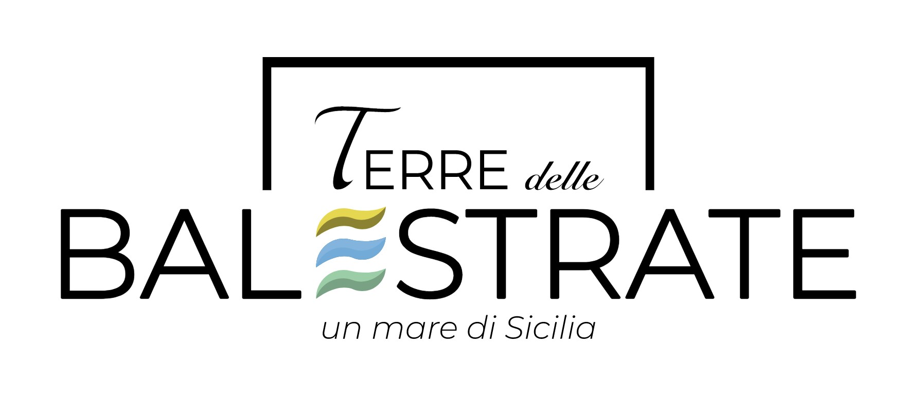 Un mare di Sicilia