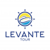 Levante Tour