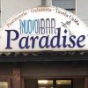Nuovo Bar Paradise