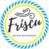 Friscu - Gelato Artigianale