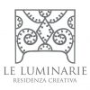 Le Luminarie