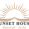 B&B Sunset House