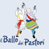 Il Ballo dei Pastori