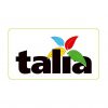 Talìa