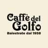 Caffè del Golfo