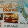 Cavallino Bianco Pizzeria