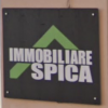 Immobiliare Spica