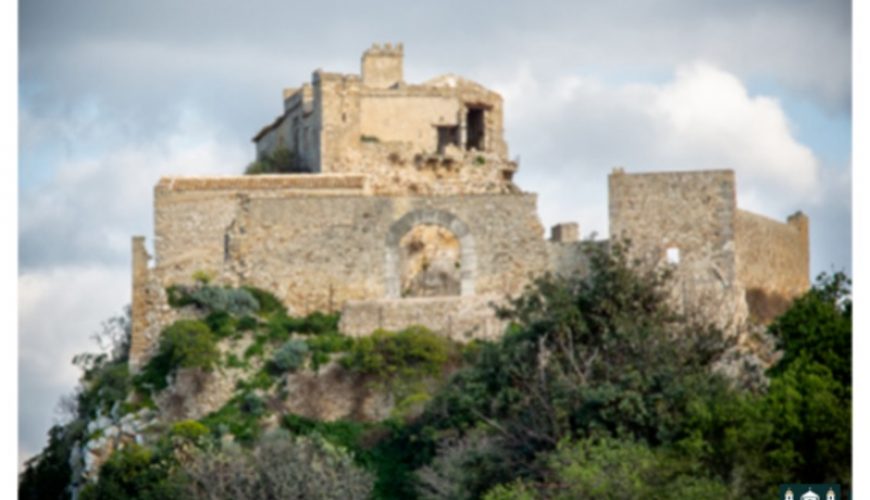 Un mare di Sicilia