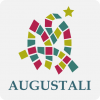 Augustali