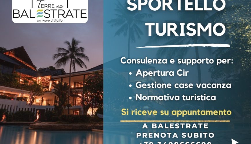 Un mare di Sicilia