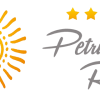 Resort Petruso