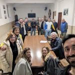 Un mare di Sicilia