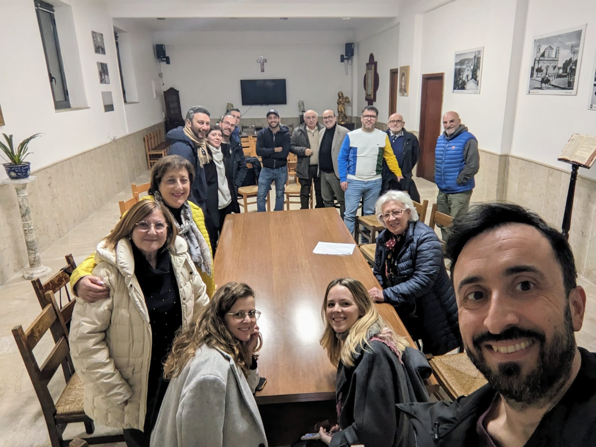 Un mare di Sicilia