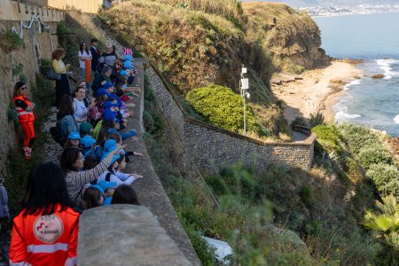 Tour in mare, mango e museo per bambini: Balestrate torna nei Borghi dei tesori
