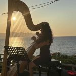 Un mare di Sicilia