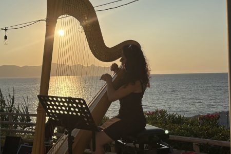 Premio letterario Terre delle Balestrate, al via la terza edizione: sezioni speciali per fotografi e giovani talenti