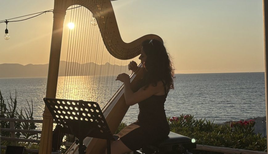 Premio letterario Balestrate