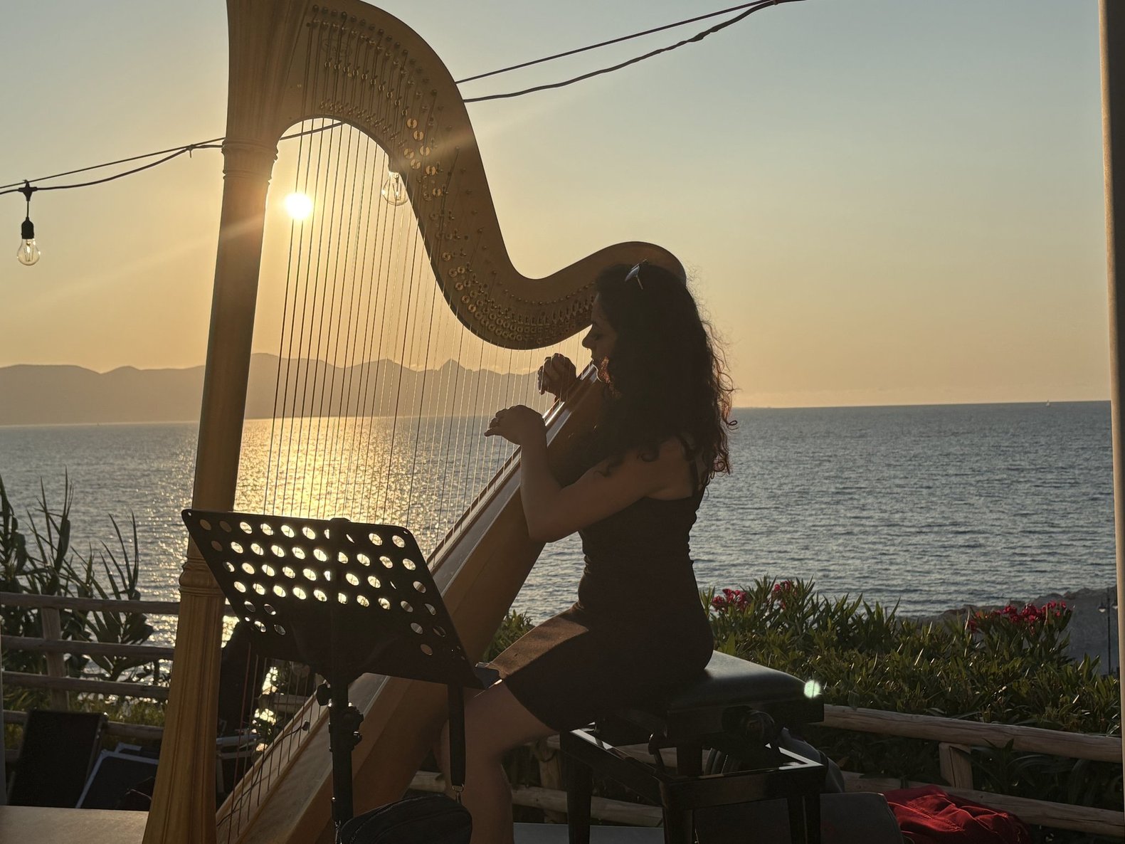 Premio letterario Balestrate