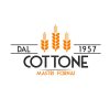 Panificio Cottone