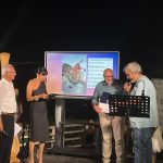 Un mare di Sicilia