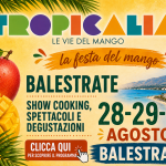 Un mare di Sicilia